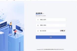 188金宝搏怎么打开